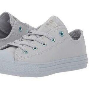 NIB Converse CTAS Oxford Sneakers